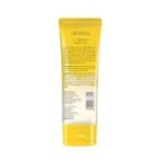 Jovees Herbal Sun Defence Cream SPF 50 PA+++ Broad Spectrum For All Skin | Protection From UVA/UVB & Sun Damaged | Lightweight, Non Greasy & Quick Absorption 50g - Fast UK Delivery - Image 3