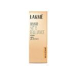 LAKME Vitamin C+ Serum 30 ml - Fast UK Delivery - Image 4