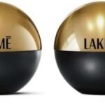 LAKME Xtraordin-Airy Mattreal Mousse 01 classic Ivory Fair, 25G (Pack of 2) - Fast UK Delivery