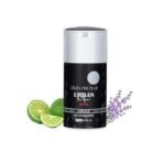 Armaf Club De Nuit Urban Man Elixir Perfume Body Spray 250ml - Fast UK Delivery - Image 4