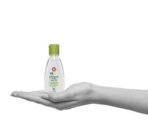 Johnson's Baby Hair Oil with Avocado, 60ml - Fast UK Delivery - Image 6
