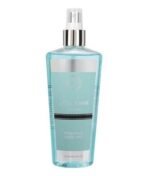 Armaf Blue Homme Fragrance Body Sprey For Men 250 ml Mist - Fast UK Delivery - Image 2