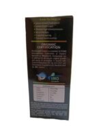 KORAKUNDAH Organic Green Tea 250 grams | Pack of 2 | Total 500 grams | India's Finest Organic Tea | Rich in Antioxidants | Chamraj Nilgiri Tea - Fast UK Delivery - Image 5