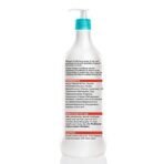 Raaga Professional Pro Botanix Color Protect Conditioner With Sunflower Oil, Blue, 1000 Ml - 1 Count - Fast UK Delivery - Image 3