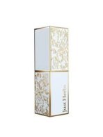 Just Herbs Ayurvedic Lipsticks Half size - Fast UK Delivery - Image 4