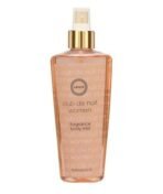 ARMAF Club De Nuit Women's Fragrance Body Spray, Pink, Floral Frooti, Rose & Jasmine, 250ml - Fast UK Delivery - Image 2