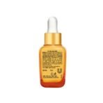 LAKME Vitamin C+ Serum 30 ml - Fast UK Delivery - Image 3