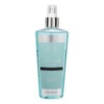 ARMAF Blue Homme Mist 250ML - Fast UK Delivery - Image 2