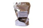 Organic Bites Papad Khar / Alkaline Salt / Sodium Benzoated -100 gm - Fast UK Delivery - Image 4