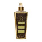Armaf Shades Wood for Men Fragrance Body Spray, 250ml - Fast UK Delivery - Image 4
