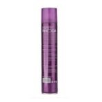 Hilary Rhoda Super Hold All Day Hair Spray | Hair Locking Spray | Lasts All Day Long & Sweat-Proof | Ultra Strong Hold & No Residue Hair Spray - 420ml - Fast UK Delivery - Image 7