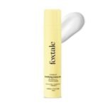 Foxtale SPF 70 Niacinamide Matte Sunscreen with PA++++ | Prevents Tanning | UVA/UVB Protection | Lightweight | No White Cast | Non Greasy | For Men & Women | 50 ml - Fast UK Delivery - Image 3