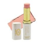 Fashion Colour Light Corrective Concealer Stick, Soft And Satin Finish, 11g (Shade 01) - Fast UK Delivery - Image 2