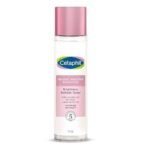 Cetaphil Bright Healthy Niacinamide Vitamin B3 Sea Daffodil Extract Radiance Refresh Toner Cream, - White, Pack of 150 ml - Fast UK Delivery - Image 2