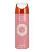 ARMAF Club De Nuit & Vanity Femme Essence Body Spray for Women, 200 ml, Pack of 2 - Fast UK Delivery - Image 4