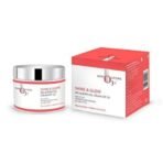 O3+ Shine & Glow Meladerm Gel Day Cream SPF-30, 50ml - Fast UK Delivery - Image 6