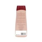 Jovees Herbal Himalyan Cherry Hand & Body Lotion, Hydrates/Moisturise Skin 300ml - Fast UK Delivery - Image 3