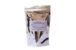 Organic Bites Amchur Slice (Dry Mango Slice) (200) - Fast UK Delivery - Image 3