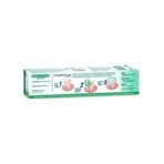 Himalaya Herbals Complete Care Toothpaste - 150 g (Pack of 2, Rupees 21 off) - Fast UK Delivery - Image 3