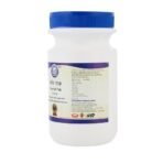 Kamdhenu Laboratories Kaunch Pak 200 grams, Pack of 1| For overall wellbeing, strength, stamina| Kapikacchu - Image 5