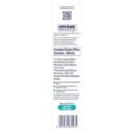 Horlicks Mother's Plus Kesar Refill 400/500g (Weight May Vary) (Pack of 2) - Fast UK Delivery - Image 5