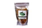 Organic Bites Ready to Fry Pani Puri Papad (GOL Gappa) (900) - Fast UK Delivery - Image 2