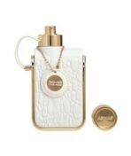 Armaf Tag Her Eau De Parfum 100ML - Fast UK Delivery - Image 4