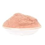 YUVIKA Semal Musli Powder - Musli Simbal - Bombax Malabaricum DC - Silk Cotton Root (100 Grams) - Fast UK Delivery - Image 3