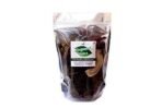 Organic Bites Premium Panchkuta (Ker, Sangri, Kumatiya, Gundha, Amchur, Whole Red Chilly) (200) - Fast UK Delivery - Image 2