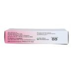 Sri Sri Tattva Lip Balm, 10g - Fast UK Delivery - Image 6