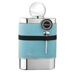 Armaf Blue Homme Eau De Parfum 100ml - For Men | Premium Fragrance for Long Lasting Freshness | Best for Gifting Purpose | Everyday Use - Fast UK Delivery - Image 2