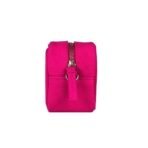 Colorbar Co-Earth Eye Of The Tiger Crossbody - Raspberry Pink - Fast UK Delivery - Image 4
