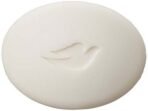 Dove Cream Beauty Bathing Bar, 100g (Pack of 3) - Fast UK Delivery - Image 5