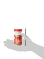 DABUR Chitrak Haritaki Powder - 250 Gm - Fast UK Delivery - Image 4