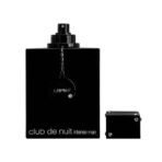 Armaf Club De Nuit Intense Man Eau De Toilette Spray, 105ml - Fast UK Delivery - Image 4