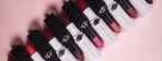 Wet n Wild Megalast Lipstick Wine Room (Matte Finish), Wine Room, 3 g - Fast UK Delivery - Image 5