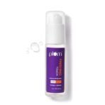 Plum Finishing Touch Makeup Setting Spray |Sets Makeup For 12+ Hrs | Hydrates & Refreshes | With 1.5% Aquaporin Booster | 50 ml - Fast UK Delivery