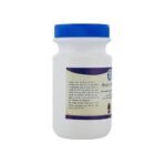 Kamdhenu Laboratories Shivakshar Panchan Churna - 250 gm - Fast UK Delivery - Image 4
