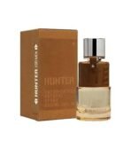 Armaf Hunter Eau De Toilette For Men 100ML - Fast UK Delivery - Image 2