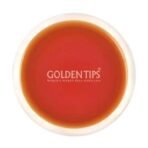 Golden Tips Darjeeling Loose-Leaf Black Flavor Tea (100 Gram, 50 cups) - Fast UK Delivery - Image 5