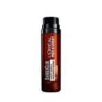 L'Oreal Paris Men Expert Barber Club, Short Beard and Face Moisturiser, 50ml - Fast UK Delivery - Image 2
