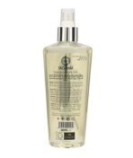 ARMAF Tag Him Fragrance Wood Body Spray For Women - 250Ml - Fast UK Delivery - Image 3