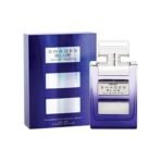 ARMAF SHADES BLUE Eau de Toilette for Men 100ml - Fast UK Delivery - Image 3