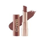 MARS Creamy Matte Long Lasting & Creamy Lipstick(3.2 gm) (09-Bollywood Surprise) Matte Lip Liner One Swipe Smooth Long Lasting Lip Pencil (1.4gm) (02-DEEP DAWN) - Fast UK Delivery - Image 6