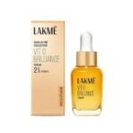 LAKME 9 To 5 Vitamin C+ Serum 15 Ml - Fast UK Delivery - Image 3