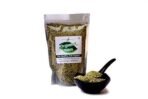 Organic Bites Moong Dal Korma (200) - Fast UK Delivery - Image 3