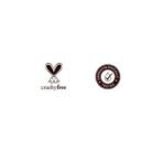 Colorbar Velvet Matte Lipstick, All Fired Up 1, 4.2g | Creamy matte finish | High Pigmented Formula | Lasts upto 5 Hours | Smudgeproof - Fast UK Delivery - Image 7