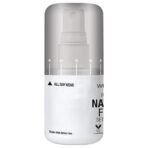 Wet n Wild Photo Focus Setting Spray with Hydrating Formula, for a Dewy Look & Long-lasting Makeup, Anti-creasing and Anti-cracking Effect, with Aloe Vera, Seal the Deal Paraben & Cruelty Free-45ml - Fast UK Delivery - Image 6