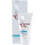O3+ Milk Scrub Enriched with Macadamia Nuts Extracts for Clean & Bright Complexion - Fast UK Delivery - Image 5
