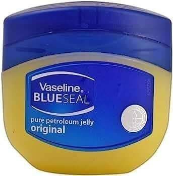 uk31PZfOiy9kL-1-1.jpg Vaseline Bluesell Puree Gel Jellly 250Ml For Skin - Fast UK Delivery - Image 1